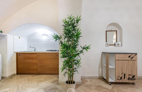 Historic Castle District Apartamento | Loy House