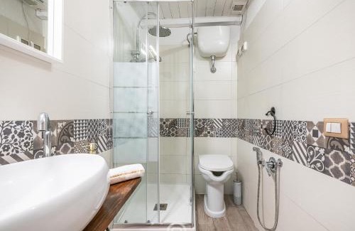 Historic Castle District Apartamento | Loy House