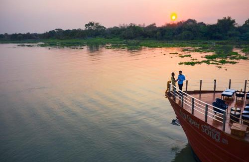 Samre Alquiler De Eote | Loy Pela Voyages