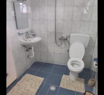 Gjirokaster Casa | Loykas guesthouse