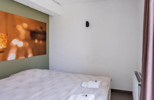 Kruishoutem Casa | Lozer Lodge Vakantiewoning