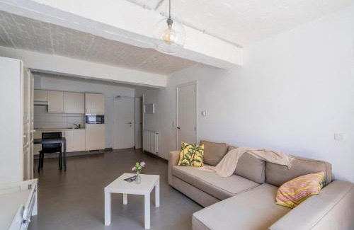 Kruishoutem Casa | Lozer Lodge Vakantiewoning