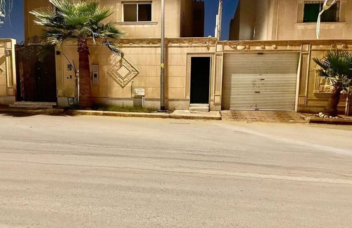 Riyadh Apartamento | LP3.2 - Comfy Studio Apartment in Central Riyadh