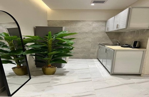 Qurtubah Apartamento | LP64 - Comfortable 1BR in Qurtubah