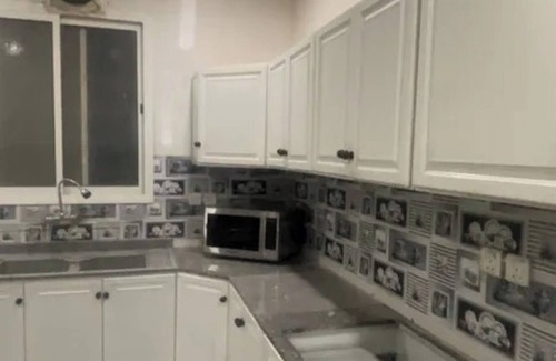 Riyadh Apartamento | LP66.8 Nice and Cozy 2BR apartment