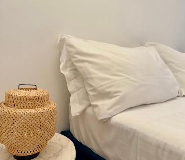 Ticinese Apartamento | LR Deluxe Apartments - Porta Ticinese