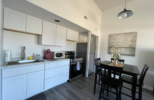 Little River Condominio | LR Little River lovely 1 bedroom condo with pool
