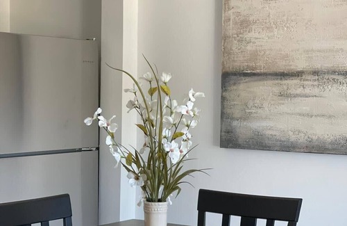 Little River Condominio | LR Little River lovely 1 bedroom condo with pool