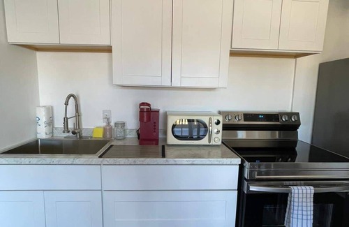 Little River Condominio | LR Little River lovely 1 bedroom condo with pool