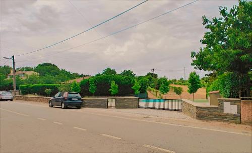 Vila Real Apartamento | LR Vintage 65
