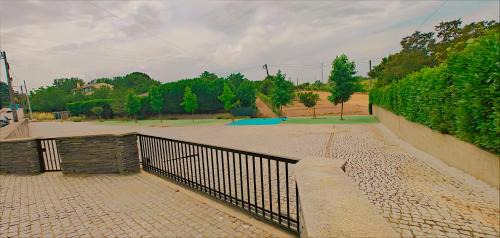 Vila Real Apartamento | LR Vintage 65