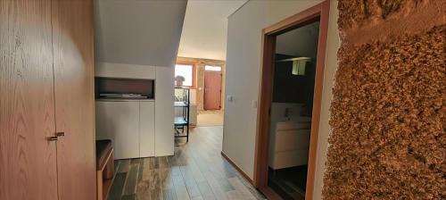 Vila Real Apartamento | LR Vintage 96