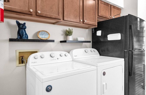 Highlands - Perkins Apartamento | LSU Tiger Den - Close to LSU Campus