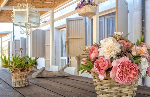 Putifigari Apartamento | Lu Casal de Fiò