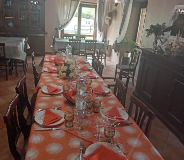 Narni Casa | Lu Renge