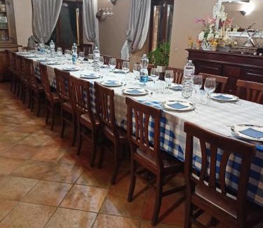 Narni Casa | Lu Renge