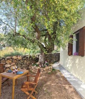 Porto Istana Casa | Lu Soli