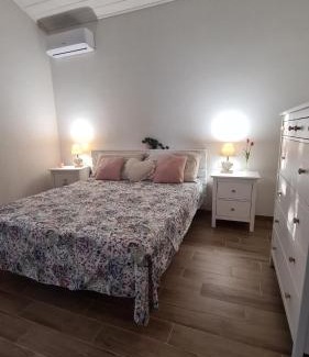 Porto Istana Casa | Lu Soli
