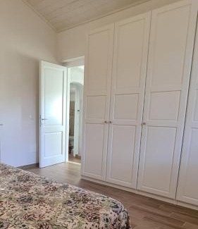 Porto Istana Casa | Lu Soli