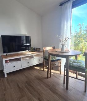 Porto Istana Casa | Lu Soli