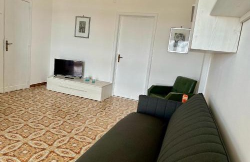 Scala di Furno Apartamento | Lu Sule by Mk Apartment
