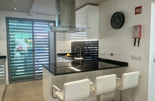 Correeira Villa | Lua by Check-in Portugal