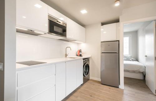 Vielha Apartamento | LUA