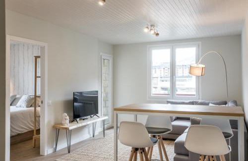 Vielha Apartamento | LUA