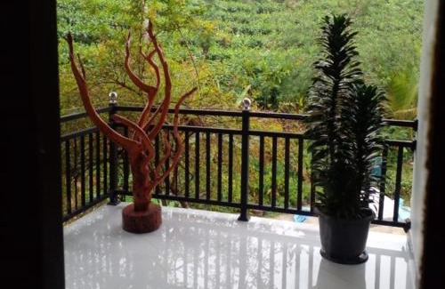 Bandarawela Casa | Luana Holiday Bungalow