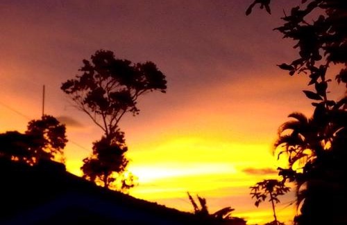 Bandarawela Casa | Luana Holiday Bungalow