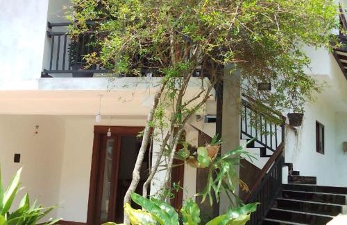 Bandarawela Casa | Luana Holiday Bungalow