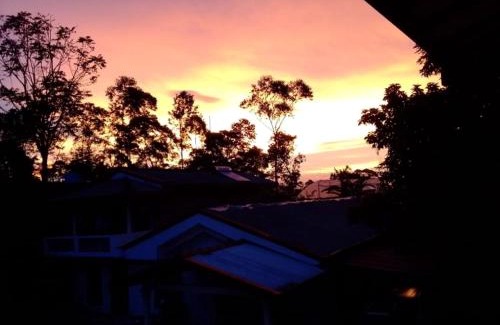 Bandarawela Casa | Luana Holiday Bungalow