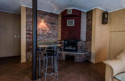 Parnu Casa | Lubja Holiday House