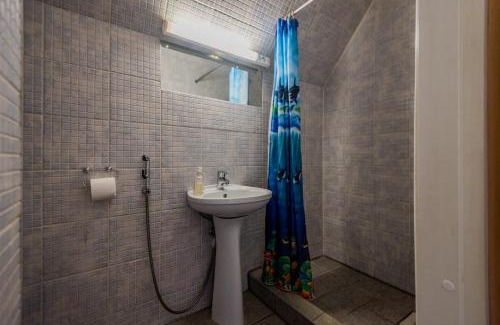 Parnu Casa | Lubja Holiday House