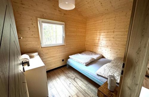 gmina Grodziczno Casa | Lubkowa chata 2