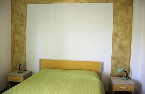 Calvello Cama Y Desayuno | Lucantò Accommodations