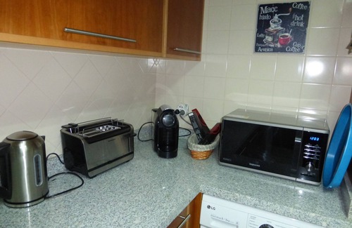 Lagos City Center Apartamento | LUCAS 'HOUSE - APARTAMENTO DE LUJO- UNA DE LAS MEJORES OPCIONES QUE VISITAN LAGOS - AL