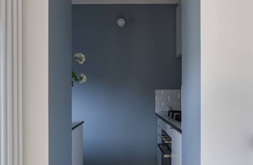 Porta Lodovica Apartamento | Vigentina 38