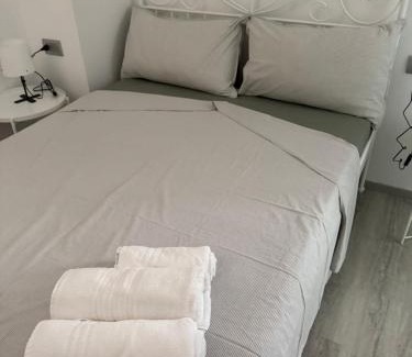 Bellano Apartamento | LUCE SUL LAGO - CENTRO STORICO - Lake 3min walking