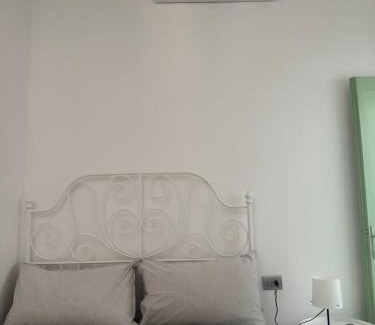 Bellano Apartamento | LUCE SUL LAGO - CENTRO STORICO - Lake 3min walking