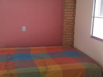 Lucena Apartamento | Lucena Apartamento Temporada