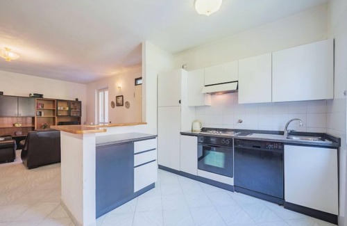 Ameglia Casa | Lucerna Due by Interhome