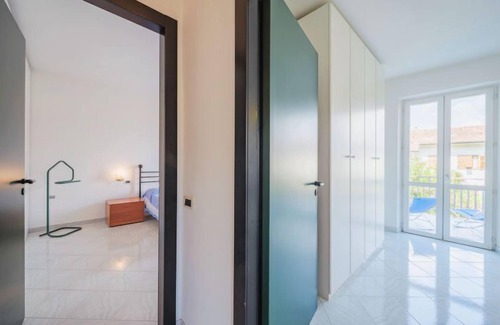 Ameglia Casa | Lucerna Due by Interhome