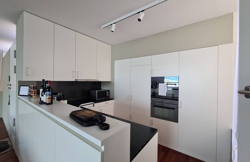 Lucerne Apartamento | Lucerne Lake View Apartments