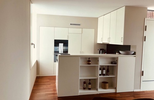Lucerne Apartamento | Lucerne Lake View Apartments