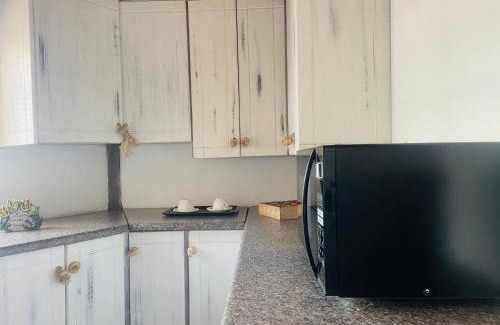 Phuthaditjhaba Casa | Lucette Boutique Guesthouse
