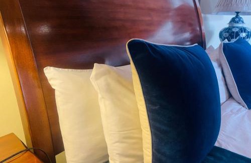 Phuthaditjhaba Casa | Lucette Boutique Guesthouse