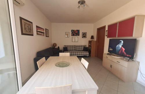 Lido Apartamento | Luci sul Mare