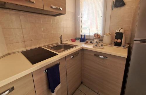 Lido Apartamento | Luci sul Mare