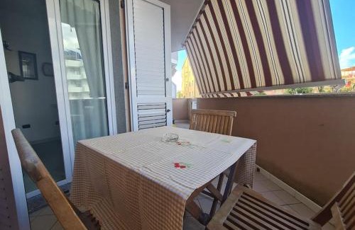 Lido Apartamento | Luci sul Mare
